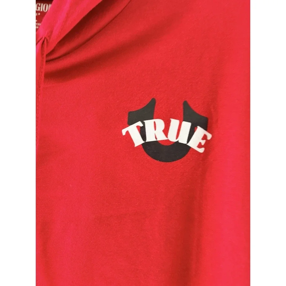 True Religion nwt true